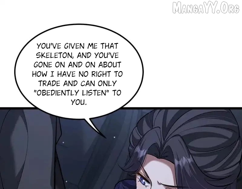 I’m Trapped In This Day For One Thousand Years Chapter 230 - page 72